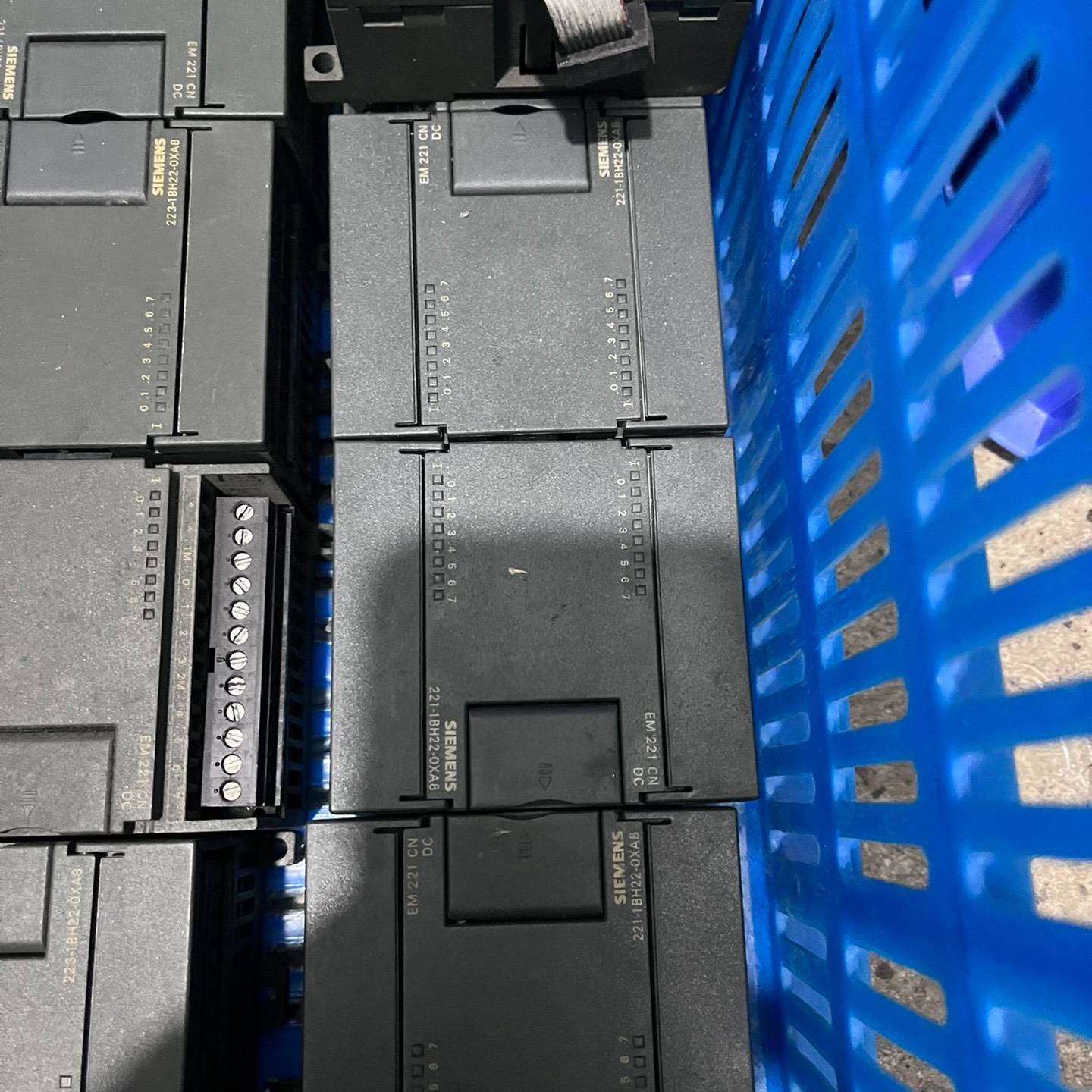 议价-出售223-1ph22，221-1bh22