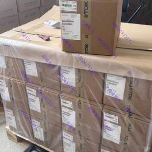 mkk480 薄膜电容器 B25674C4252a040 议价