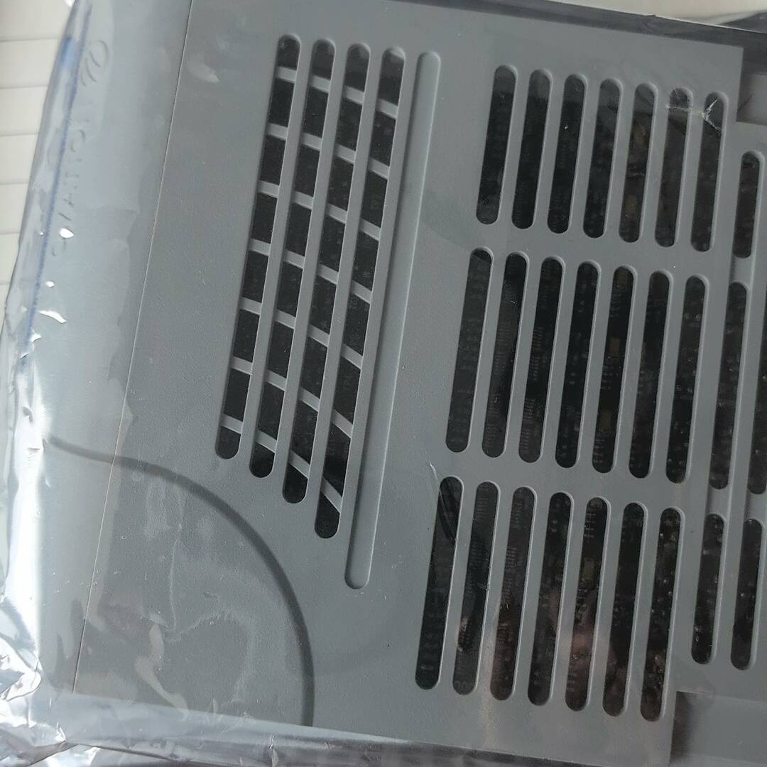 议价-ovation 5X00070G04