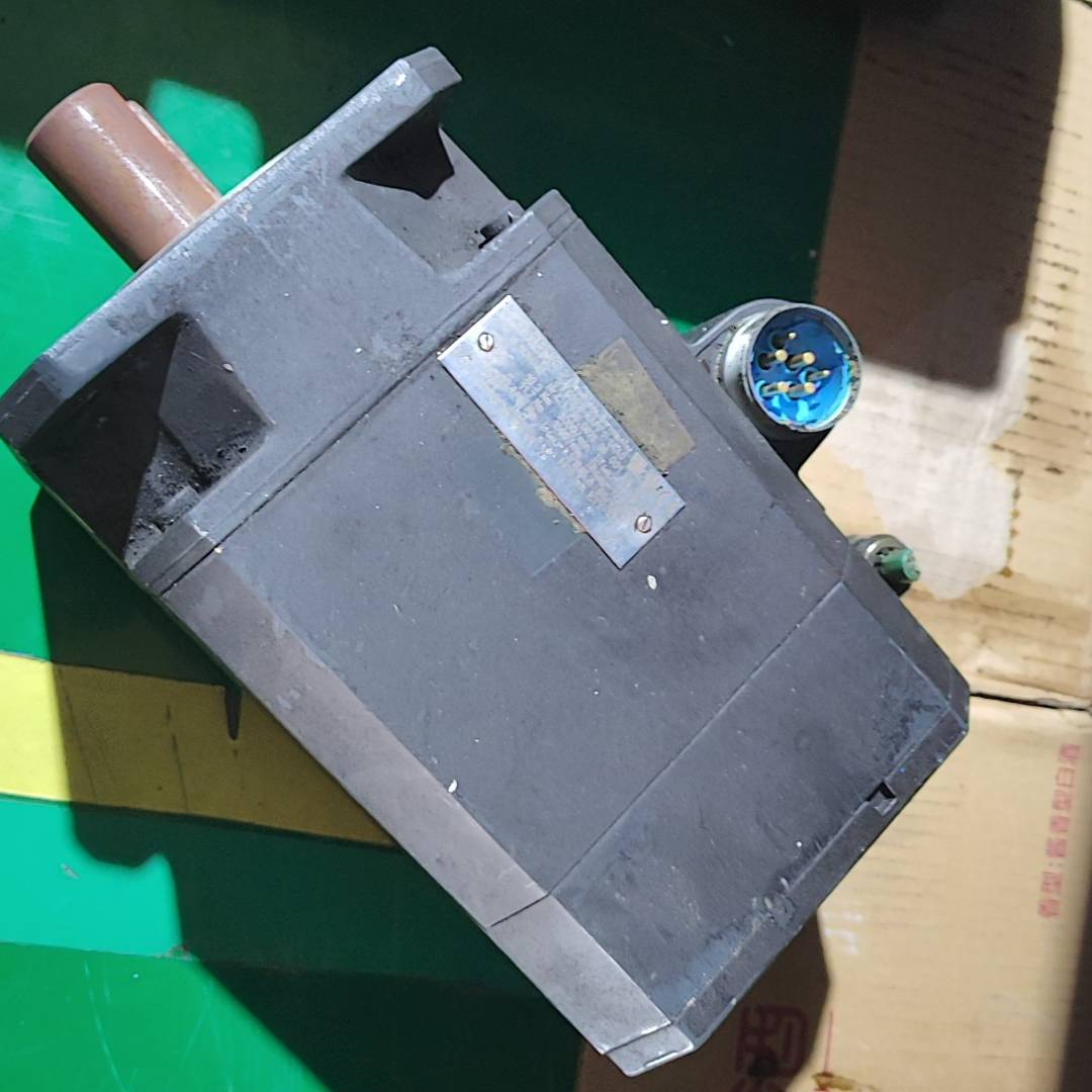 议价-1FT6082-8AF71-1AA0西门子伺服电机，德国原