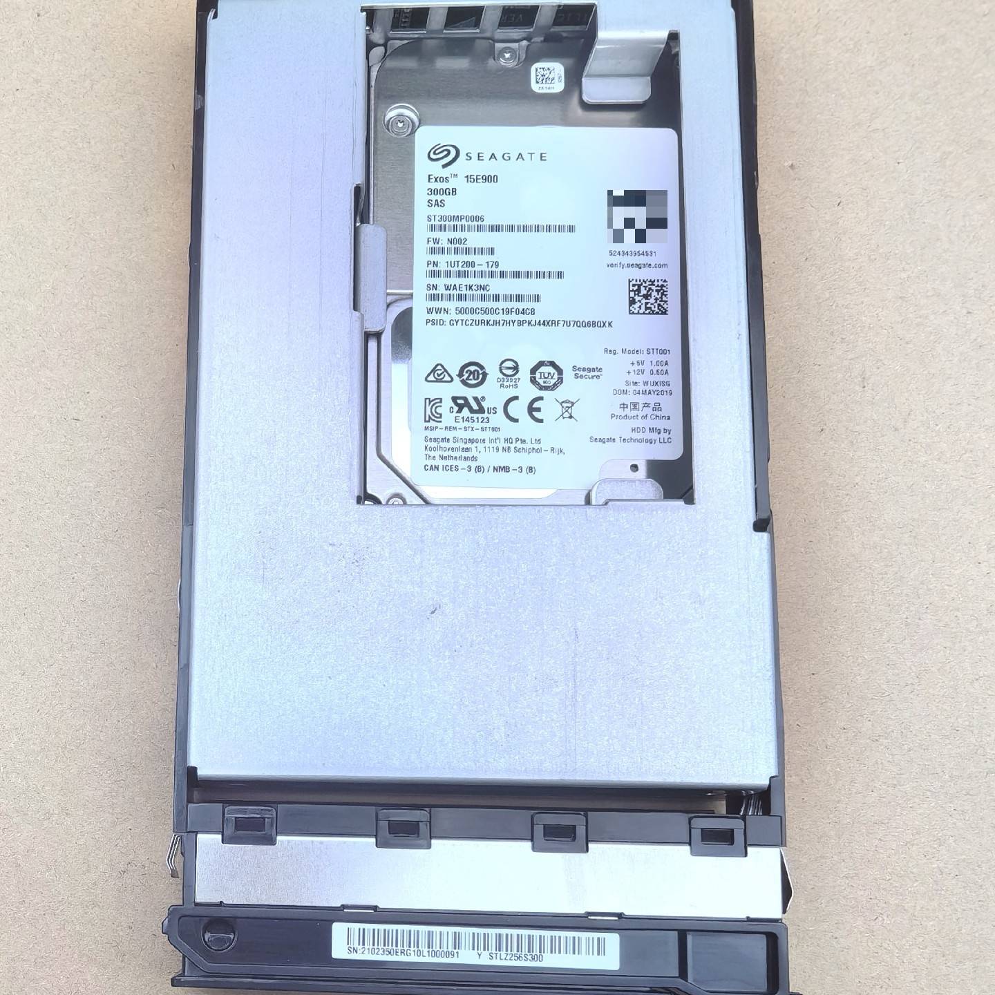 议价-华为 0235G6F0 02350ERG S2600T S5