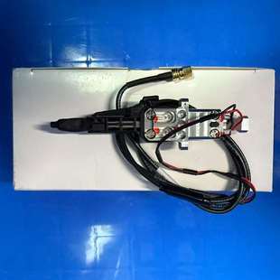 议价 D22560全新原厂 ASM换能器01