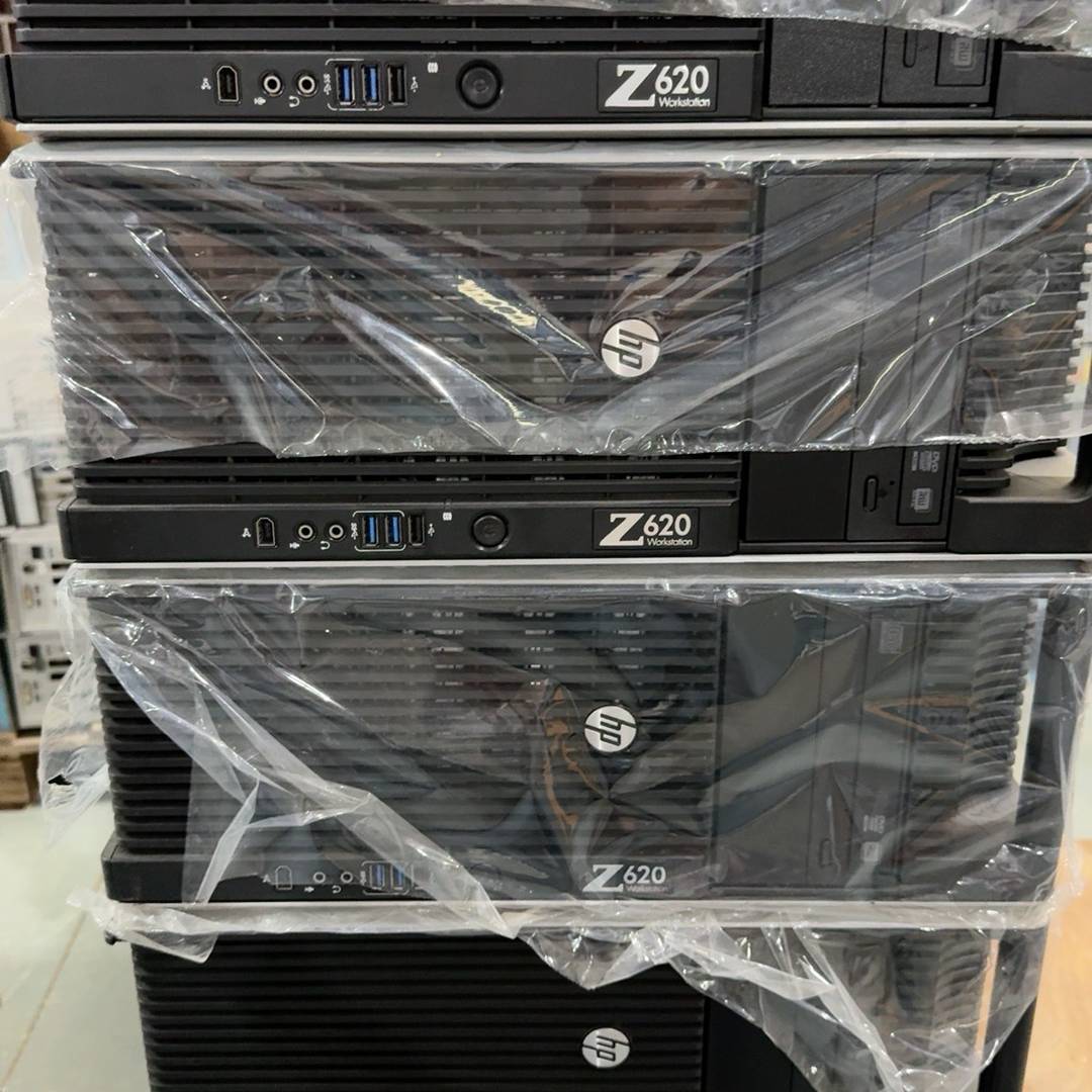 议价-惠普Z620工作站准系统原装单路800W电源