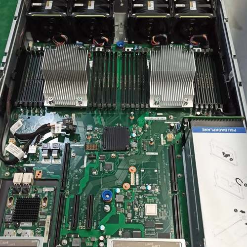 议价-华为RH2288H V3服务器主板 BC11HGSA 全新成