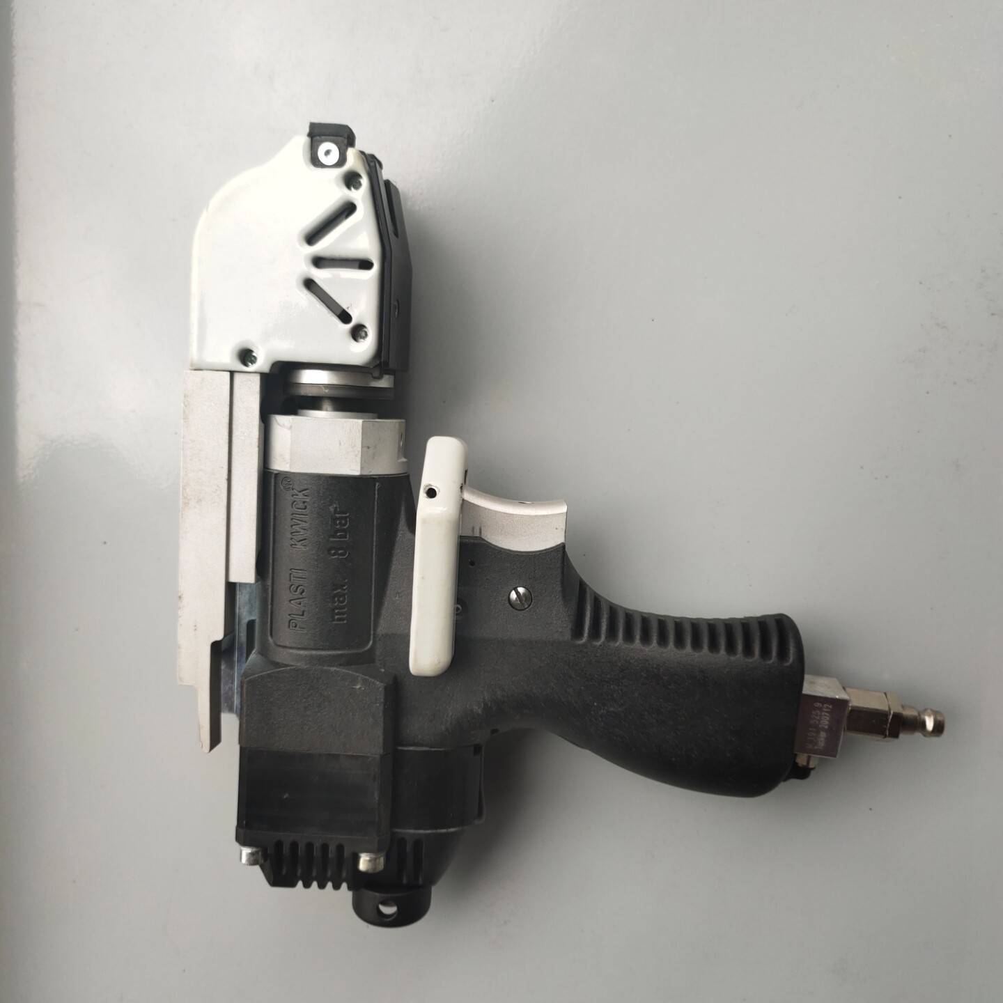 议价-埃姆哈特TUCKER送料机PLK30 00 0/KAP-24