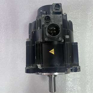 安川七系850瓦绝对值带刹车抱 09A7C6C 议价 SGM7G