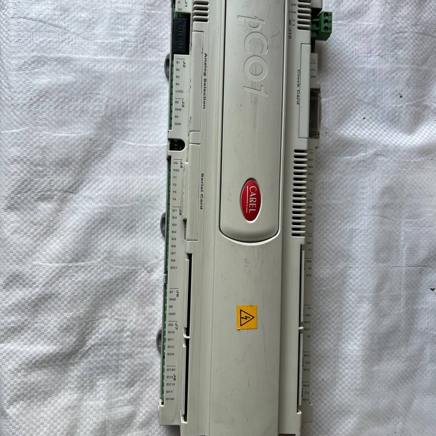 议价-卡乐主板 PCO1000CM0