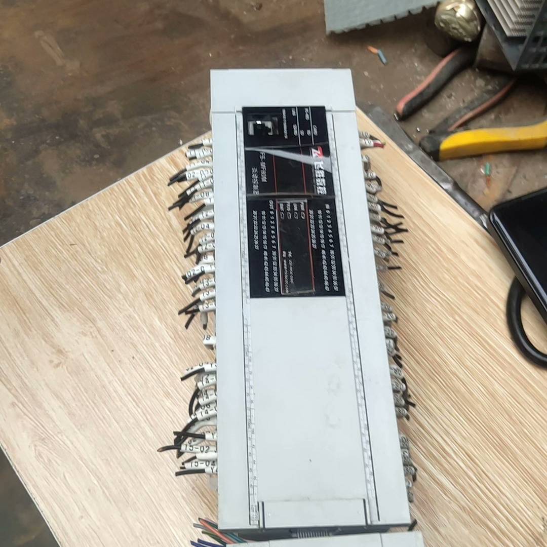 议价-FS-MF80M运动版，原装正品，九成新，功能