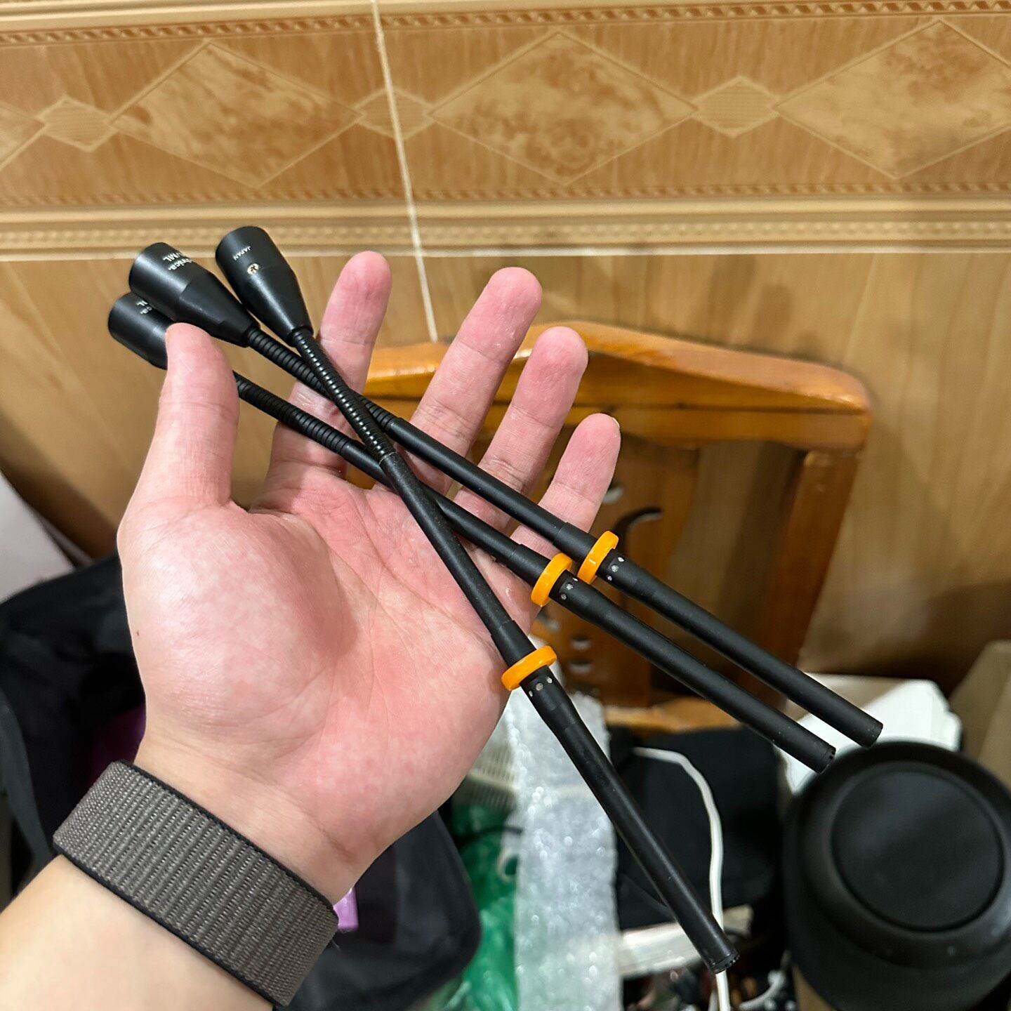 议价-Audio Technica/铁三角