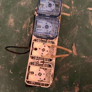 哈希HMA 160H总磷总氮 TCU总铜P 哈希NPW150 议价