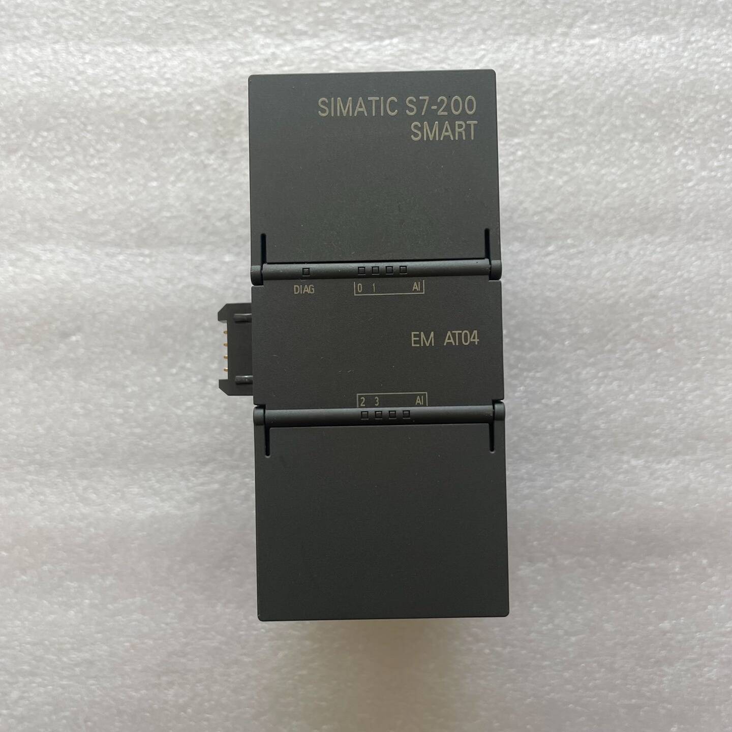 议价-西门子可编程控制器模块，型号：6ES7 288