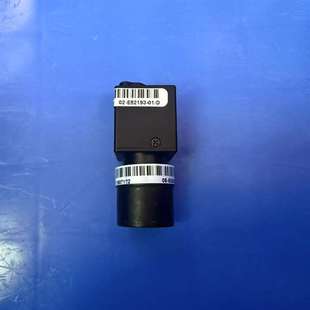 Pass rational M3VT501 工业镜头Cali 议价