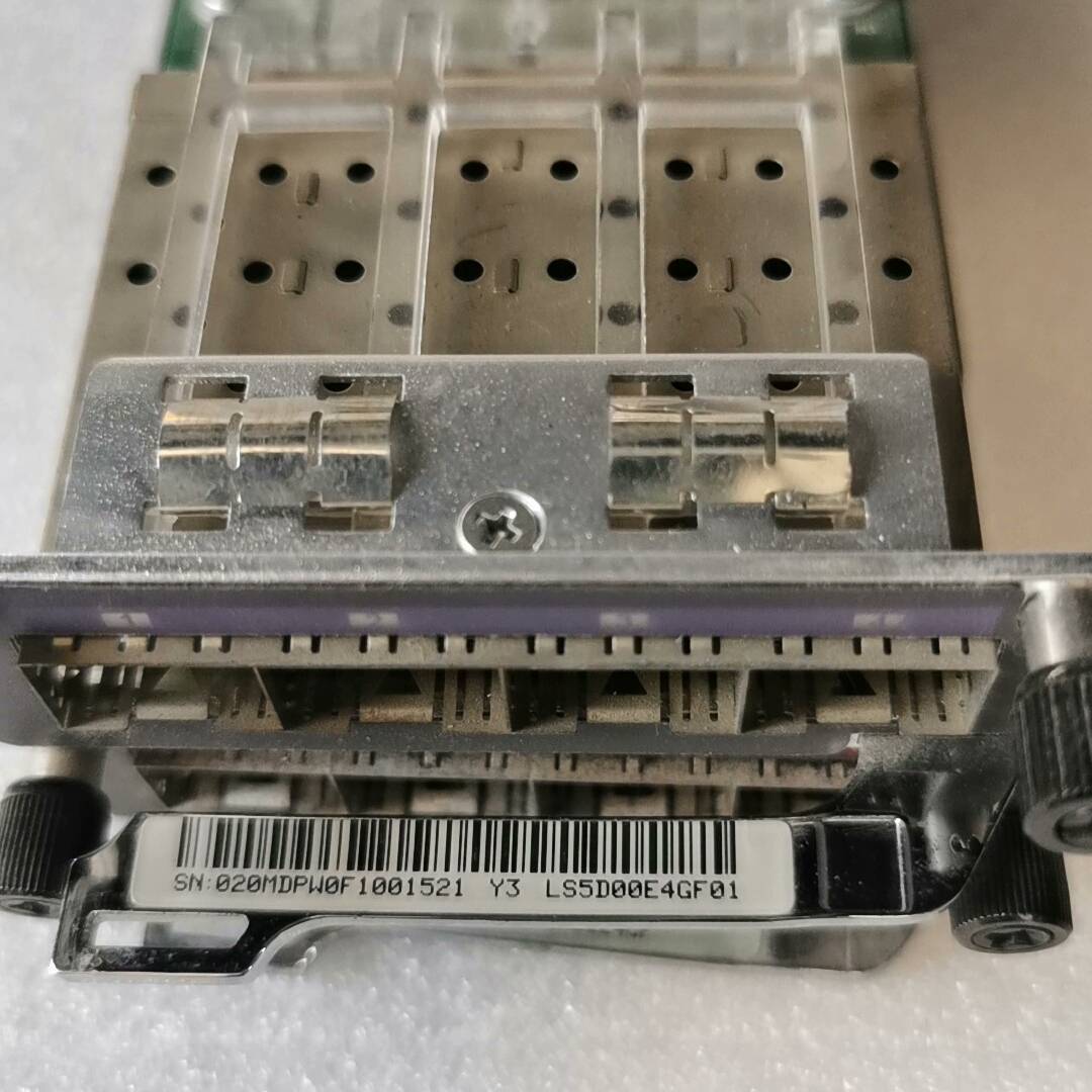 议价-LS5D00E4GF01现货出售需要联系  可测试  价