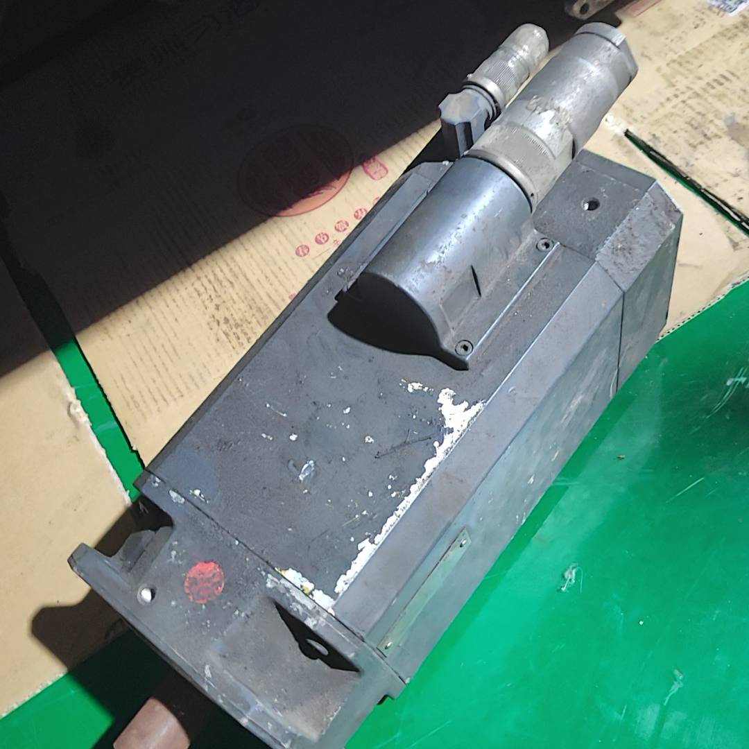 议价-1FT6086-8AF71-3AG1-Z德国制造，实物拍摄。