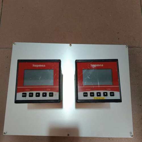 议价-美仪PH/ORP控制器SUP-PH160S，成色如图，配