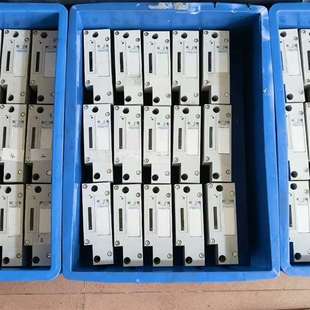 议价 VABA 543416 费斯托FESTO气动接口