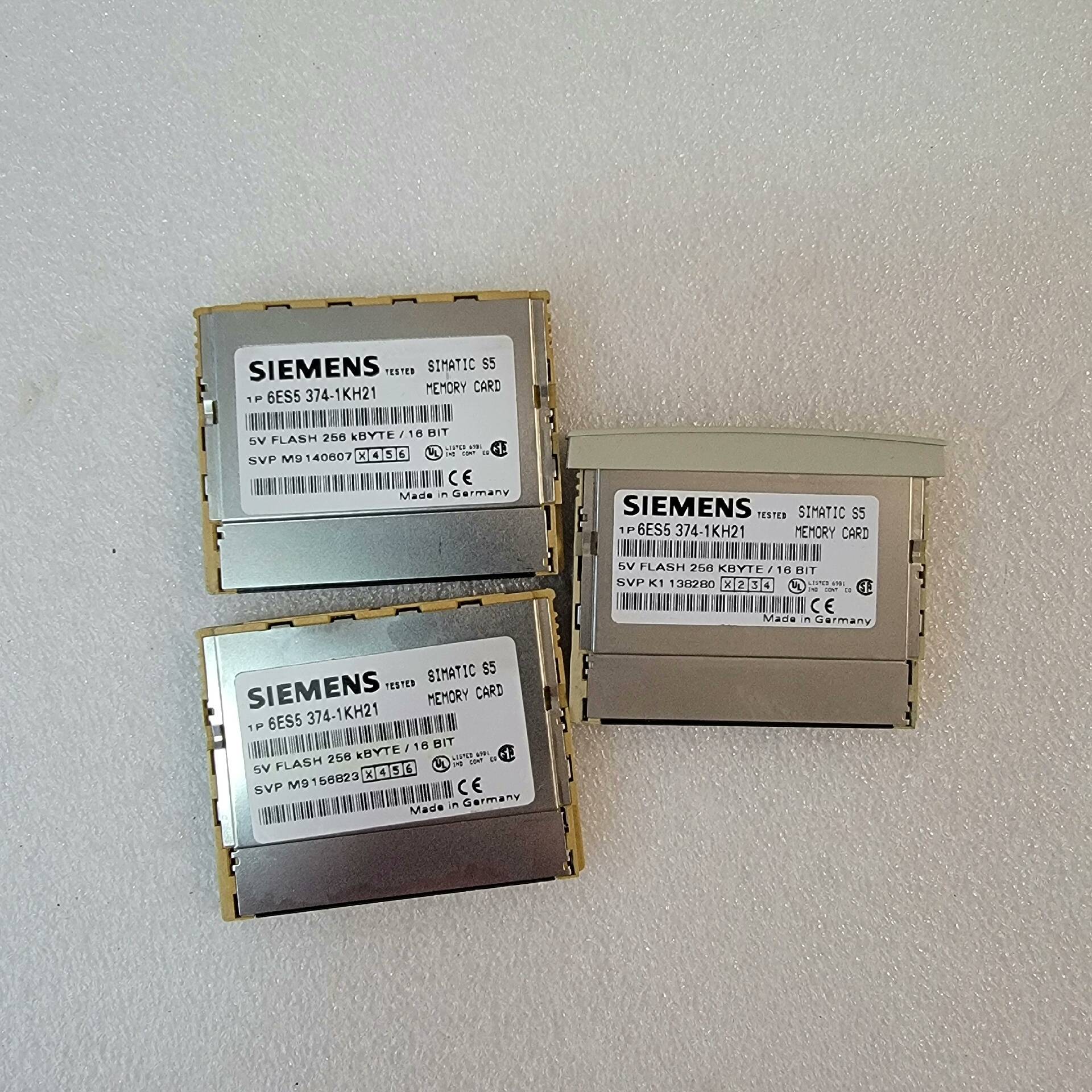 议价-6ES5 374-1KH21  存储卡，6ES5374-1K