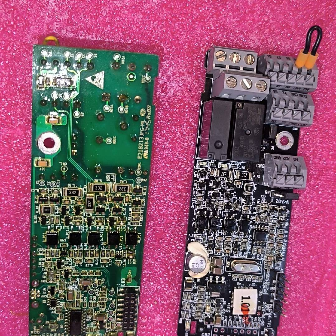 议价-17001-04348英威腾GD350系列产品IO扩展卡;A