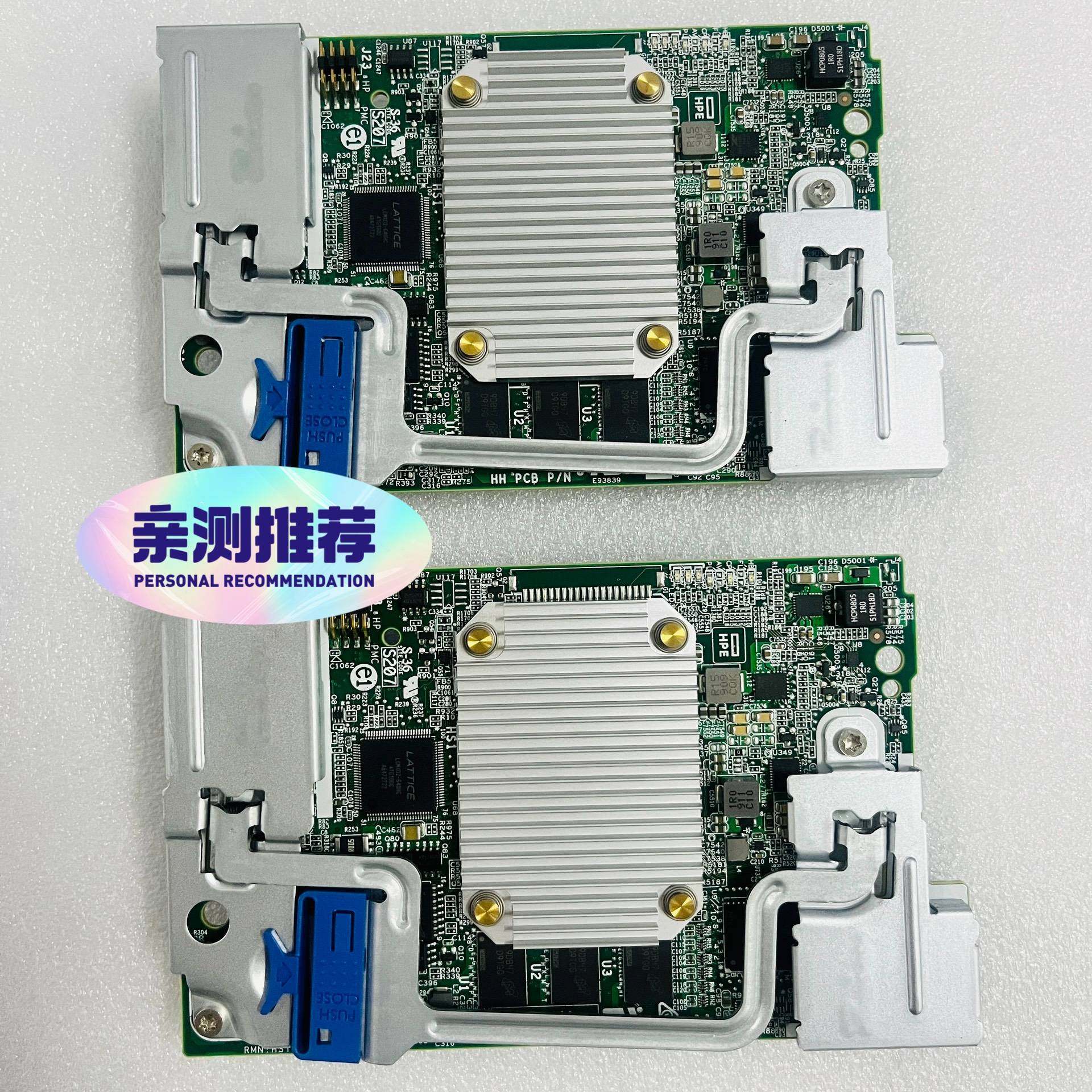 议价-全新成色原装HP 804367-B21 BL460c G10