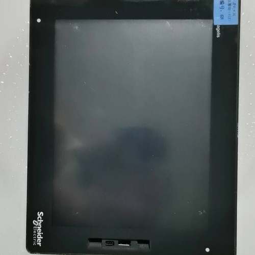 议价-施乃德HMⅠDT542实物图议价