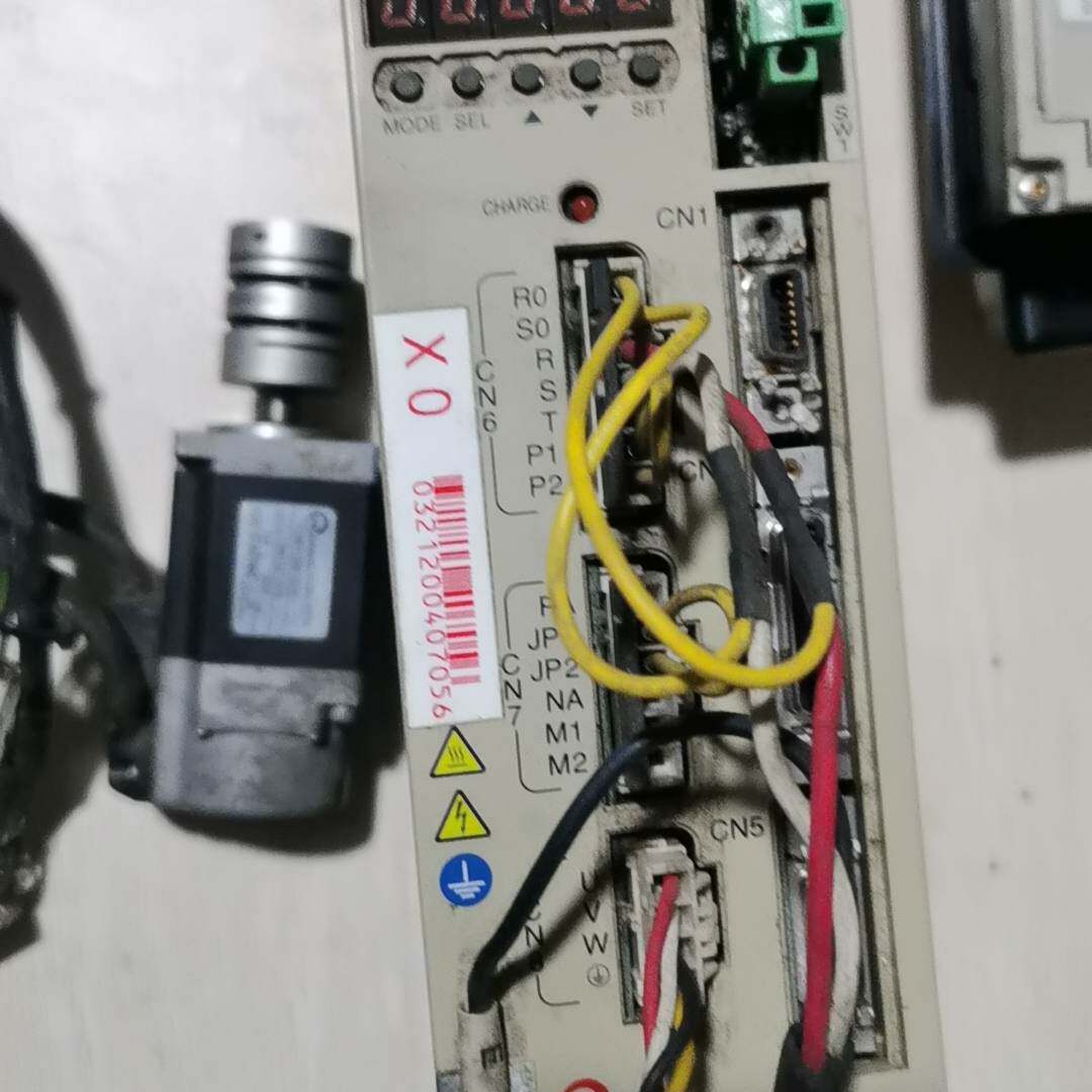 议价-东荣驱动器VLPSV-006P2-ER十电机ⅤLBSV-ZA