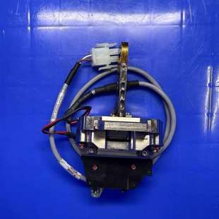 议价 D16983 ASM组件01