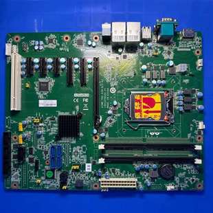 785 ASM研华AIMB ASM工控机主板 全新原装 议价