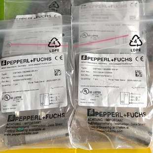 18GM60 V1现货4个 OBT300 议价