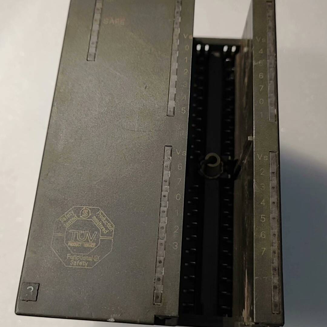 议价-#西门子plc西门子PLC模块6ES7 326-1BK01-