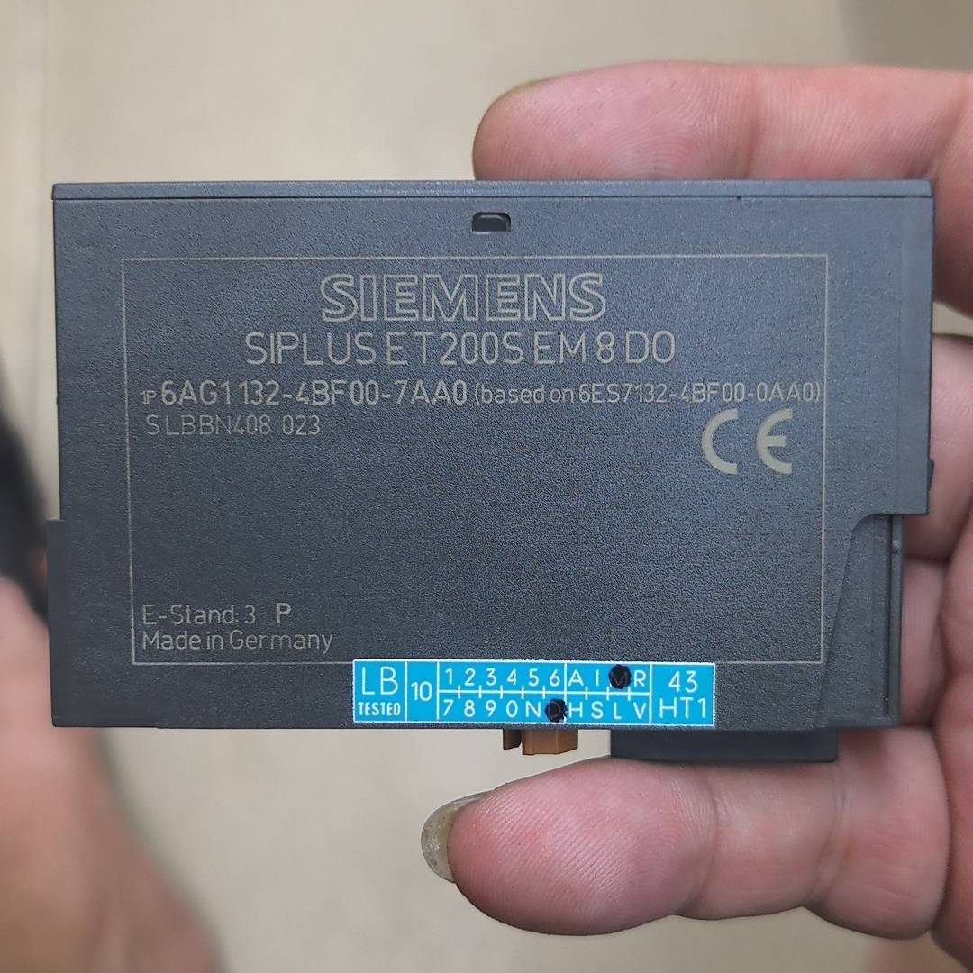 议价-6AG1 132-4BF00-7AA0