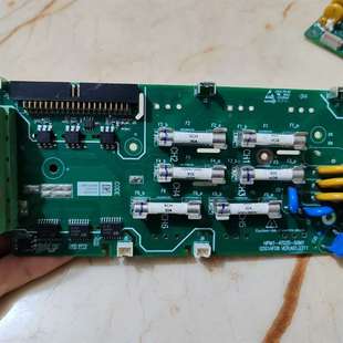 6XM1 4T025 议价 HPM1