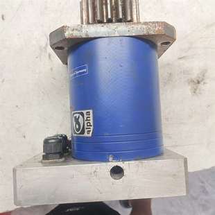 120 M02 议价 111 TYPE阿尔法减速机