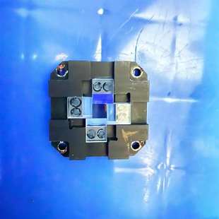 ASM菱形vision镜片 60817 原装 议价