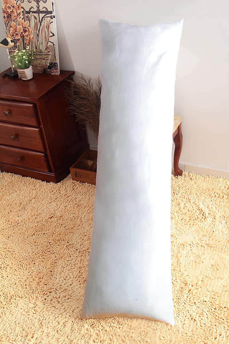 Coussin Manga - Ref 2688152 Image 1