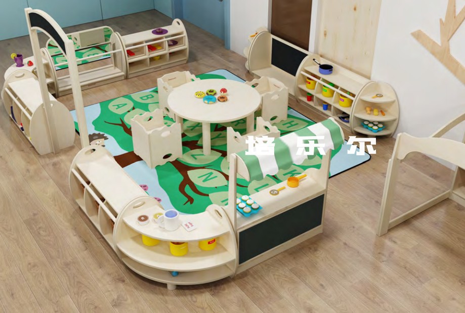 英莱特墙面药品箱婴儿学步车床垫扶手调奶尿布台帐篷阅读小屋柜