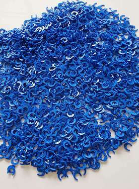 汉斯顿75G-07 1503 1502净水器滤芯 RO膜壳 卡环 接头 配件 定金