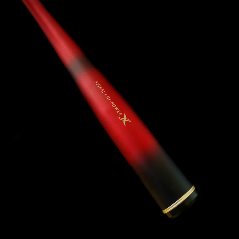 沙湖啦远投巨物双节碳素路亚竿葫芦把
