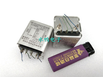 日本铁木兰音频信号升压牛信号牛600欧:1600欧原装拆机前级输入牛