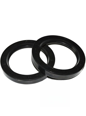 台湾KSK油封 KSK骨架油封 TC骨架油封 KSK密封件