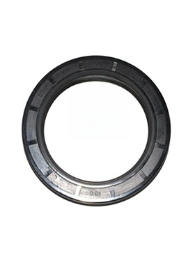 KSK油封HNBR TC 45*65*8KSK骨架油封