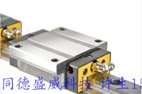 台湾ATAK准银滑块GW15M GW12M GW9M替代MGW15CMGW12MGW9C导轨滑块