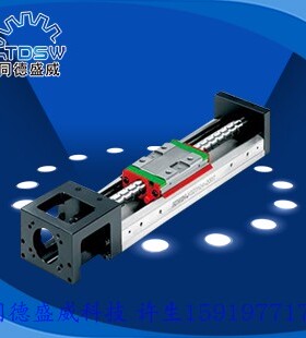 KK模组KK6005C-300A1FOKK6010C300A1FO单轴机器人钢制模组