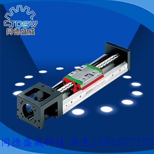 KK模组KK6005C-300A1FOKK6010C300A1FO单轴机器人钢制模组