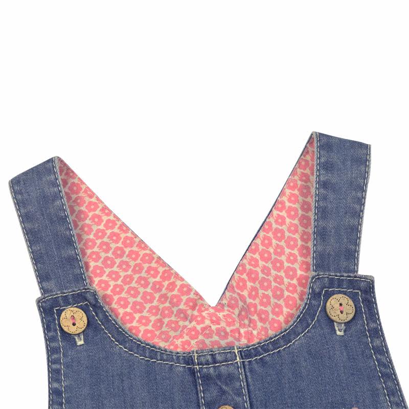 Jupe fillette - Ref 2049657 Image 5