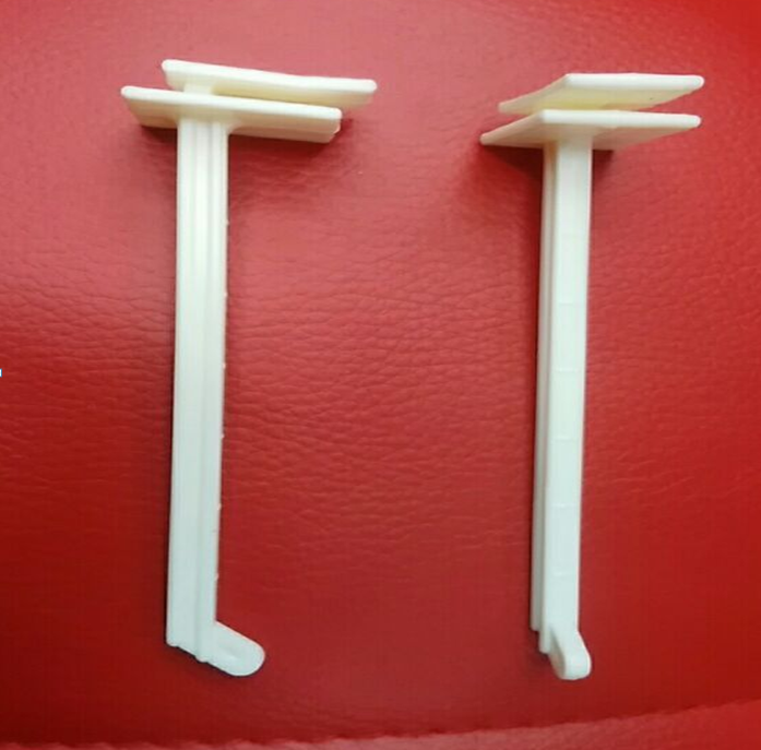 10ÀåÃ× Õ¹Ê¾¹³ TÐιҹ³ ³¬ÊÐչʾ¹´