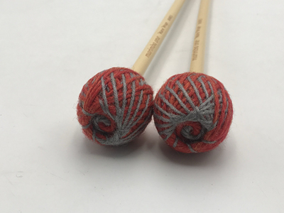 正品藤杆马林巴万marimba one WWR3 中度马林巴琴槌包邮