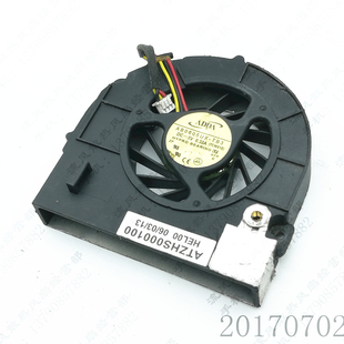 TravelMate 宏基Acer 4150 Fan 风扇 AB0605UX ATAL503Y000 TB3