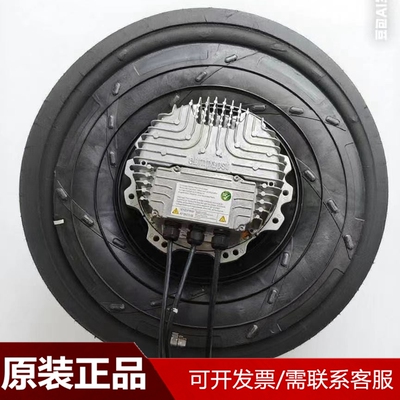 ebmpapstR3G500-RA25-01优惠
