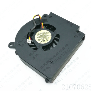3690 5610 5680 DFB552005M30T TM4200 ACER 5634 笔记本风扇