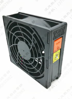 IBM X3400/X3500M2 X3850M2服务器风扇 44E4563 46D0338 41Y9028